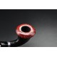 Stanwell Calabash 1990s